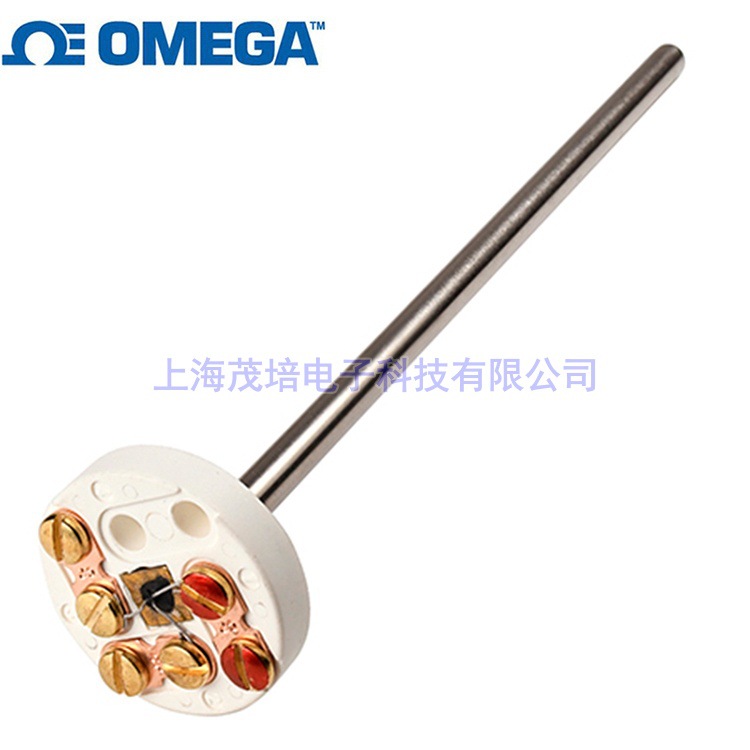 美国奥米佳热电阻PR-15L-3-100-1/8-12,PR-15L-3-100-1/8-18