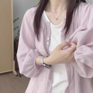 ��ʽ��������z��������r��Ů�ı�������������ɟ��\���r������