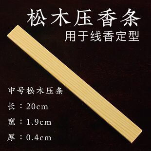 ��߉���l��ľ�����������߽���剺�����ľ����W����W�D����