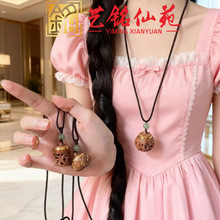 ˇ���Է�G̴ľ�����ҔU�����������֙C����S��y���U�����K���