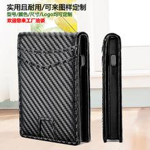 �p��̼�w�S���w�X��rfid���I�r�д��������A���X�A�������Sֱ�N