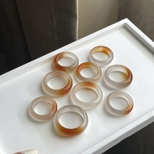 ��ʯ��؛�R�Ϭ�������ָ���\���^һ���Ǹ߱�͸������ʽ�Ȧָ�h