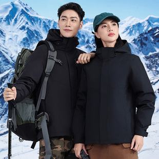 ����GB/T32614�п���q�_�h�ɼ������׸ߙn��͸��ȫ���z�_�h��