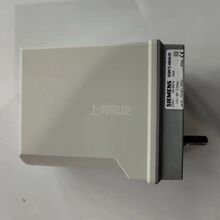 �N��������ٵ�0̖�p�͙C�õ��ŷ�늄��R�_�C���SQN72.6A4A20