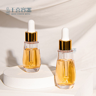 PETG��ں��ƿ���J��20ml 30ml����ƿ���AҺ���bƿ���yƷ�ι�ƿ