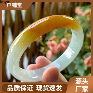 ������Ȼ؛��������C��Ŵ�N�S�会�A�l������Cˮ���S�����C��