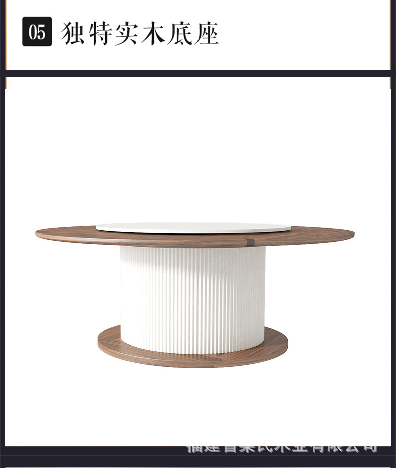 Dining chair_13.jpg