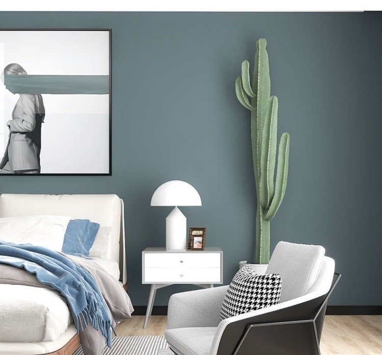 0a1eca2f-2323-4ecb-b06d-9a5a6c82d51e.jpe