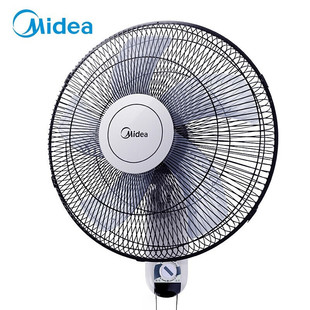 Wholesale Wall Fan Fwa40Ya Fwa40Ua Fw40-11Ar Fw45-23E