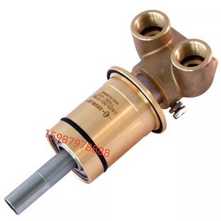 Maier Heidenheim ��÷�� H/HW/HWR 225K 240 �������D���^MAIR