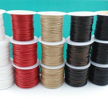 1/1.5/2Ϟ�K20�������������tɫ���Kdiy��朾�����ĥ���Ͼ��K��
