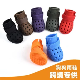 辅助包装材料;海绵;包装制品配件