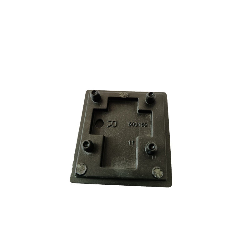 전문 핸드 보드 모델 3D 인쇄 ABS 모델 모델링 CNC 핸드 보드 가공 핸드 보드