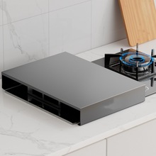 �N�������ȼ����̨���w��ú����o��늴Št����N���ռ{�����