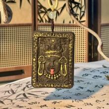��Ȼ�������ֹ�diy���ӵ������܇�d���������ķƽ�������