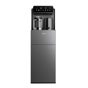 �����ˮ�CYR2235S-X�؟��� ��əC�����ˮ�C�߶˿͏d��