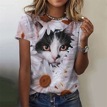 ��èͼ��T��Ů��ɫ����3D��ӡT���ļ�����ԭ�޿������¶���o��T��