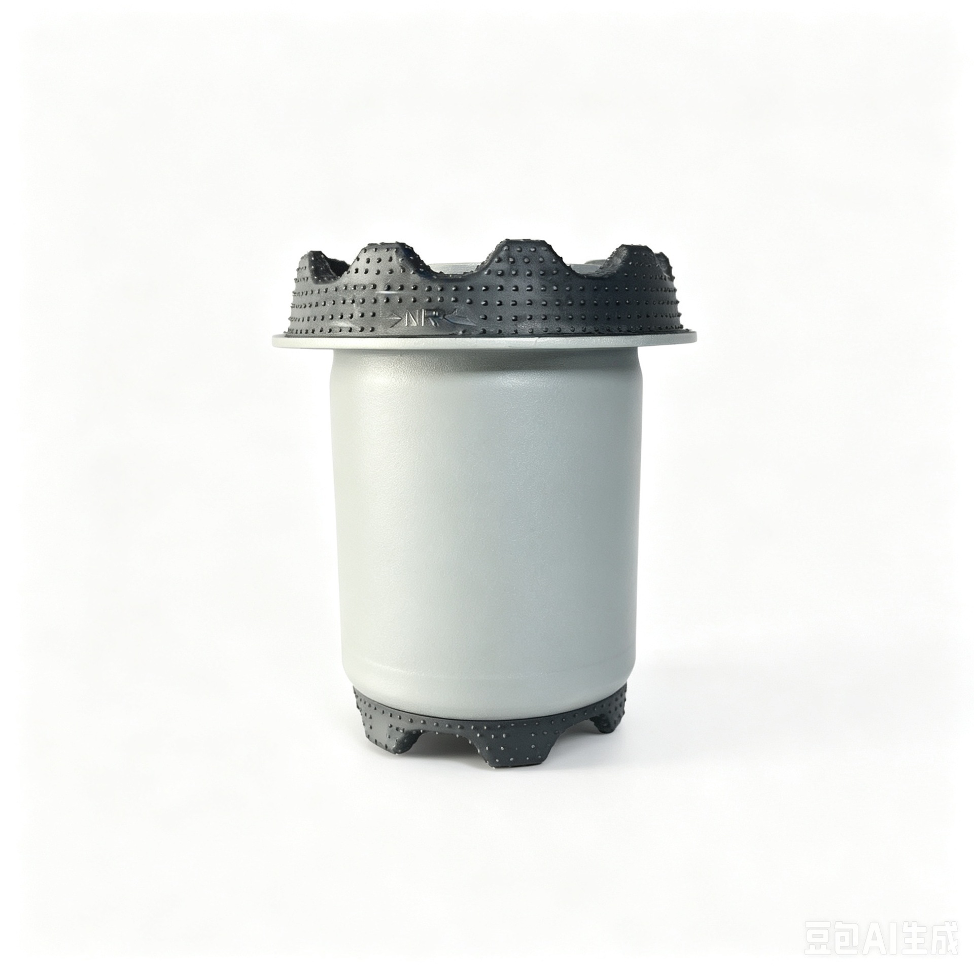 55440-3Ta0A 55440-3Ta0A 55442-3Ja0A Rear Axle Rubber Bushing Is Suitable for Nissan 13 Models