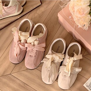 ���ы�ͬ��F؛~ �����L�x��Ь���¿���������e�ٴ��ӖЬŮ����