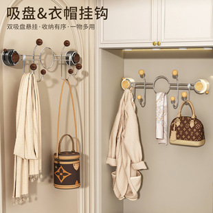 �p���P�ڒ����׏������ؒ��h�M�T���P�������ג����������h