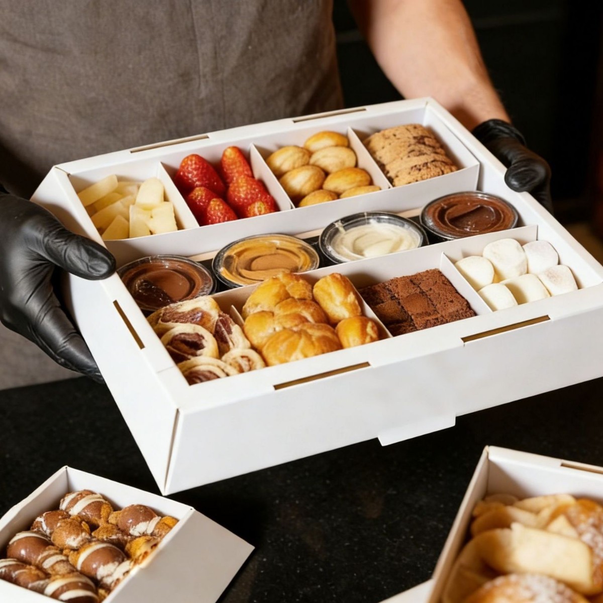 2026-04-09 10:41:03.jpg