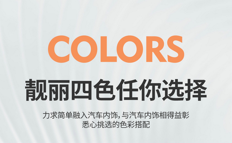 Supports drop shipping, Fengyun X3L perforated leather wear-resistant car seat cushion, full coverage specialized car seat cover