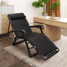 �ۯB�����˼��ú������������k���ҳ�����˯��܊����С�����o����