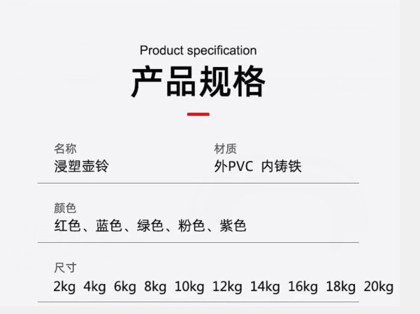 3}GC)B2))D`74[~HD}1H1~W