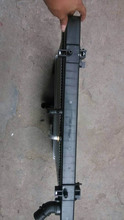 �󺣪{ ˮ�� HIACE 16400-75470 2TR 30160 5LE 75480