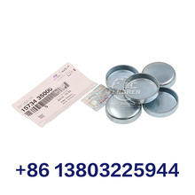 ˮ��15734 35000���P�ˮ���m��춬F�� ����