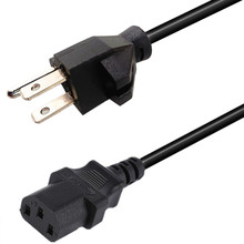 �S�ҹ�����ʽ��Ҏ�����J�C���^�Դ�� ����X�܎�÷��β ���D늾�