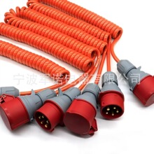 ���չ��I�B�����L����ɫTPU������16 A/32A¶�I܇��늲��^���ɾ�