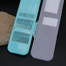 ����������������P�|�p�h 45 �����ֹ����� ��Ʒ���b�Ӿ��h�F؛