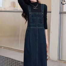 �����¿��ճ����e�@�ݏ͹ŕr�Мp�gţ�б���ѝ����ȹ��������