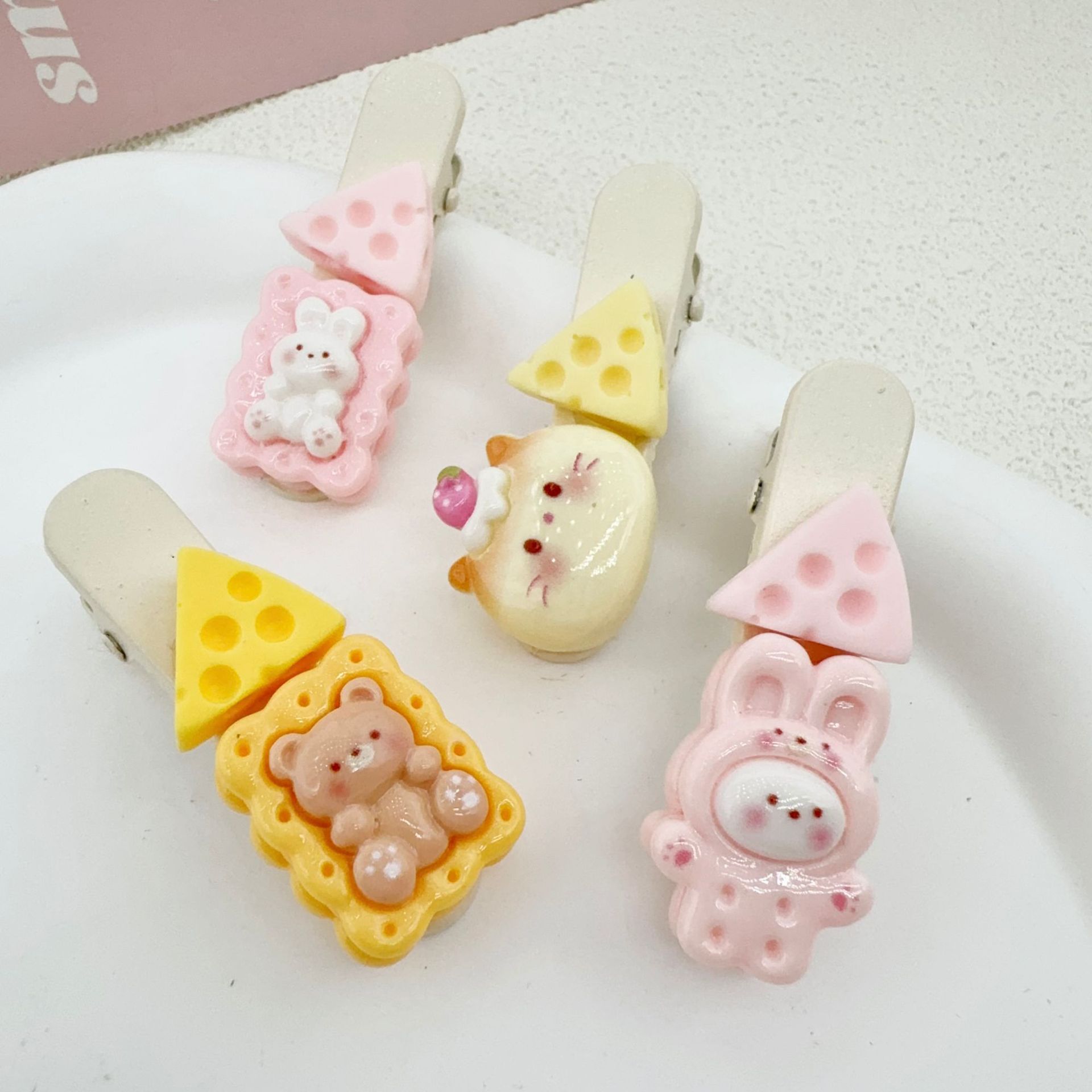 bd31667e9e8091ffe265c60a6b8dfa