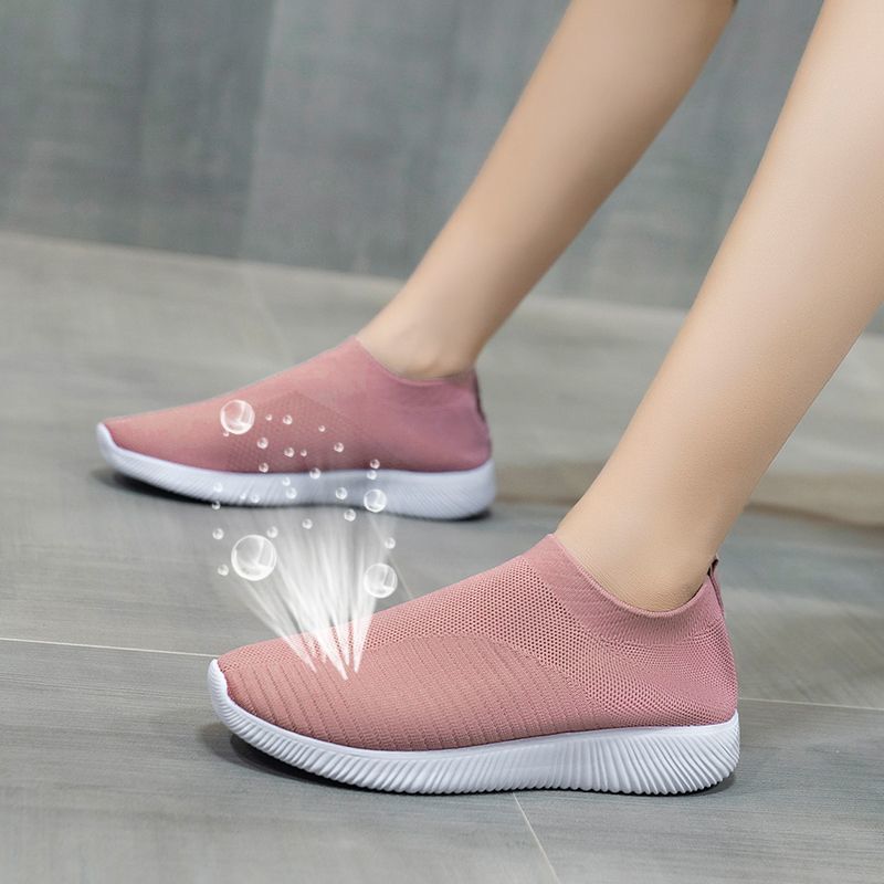 Pink 826