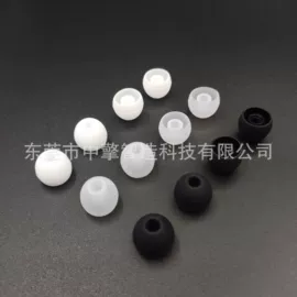 日用橡胶;防护耳塞