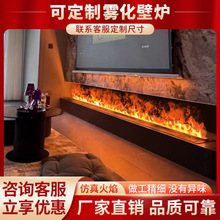 �Ƶ�e��Ƕ��ʽ�F���ڠt����� ��ʽ��ӱڠt�͏d�[���ٻ����b�