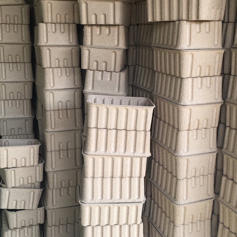 6f3e10ec856cd0e7e734b1e4b3e5ef