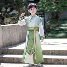 ͯ2025¿hͯЇLļLкŮͯbWݳ