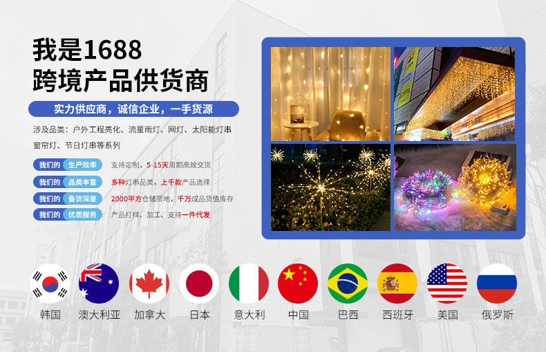 O1CN016nWZkW2LIuiOmz6oc_!!2210