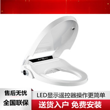 �������RͰ�wȫ�ԄӼ���ͨ�ü���ʽ늄ӛ_ϴ������ɼӟ��RͰȦ