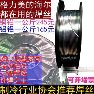 �~�X/�X�Xșо���z�f�ܺ��l���{����������܇�S���~�X�ܲ��P䓺�