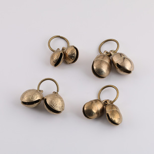 ��Ȧ�S�~�����~⏻�����K diy�ֹ����ƹ������^��Ʒ����С���