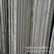 303 304���ĈA�����P� 303���P����ǰ��и� ��ĥ��CNC�ӹ�