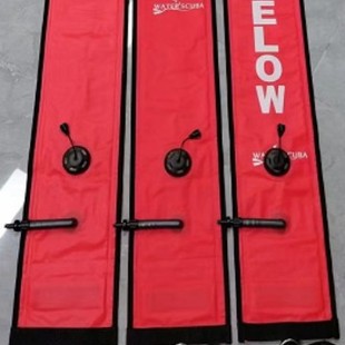 ��ˮ���,��ˮ���� ��ˮ��ʾ ���1.5�� ��݆��� �ڴ���η����y