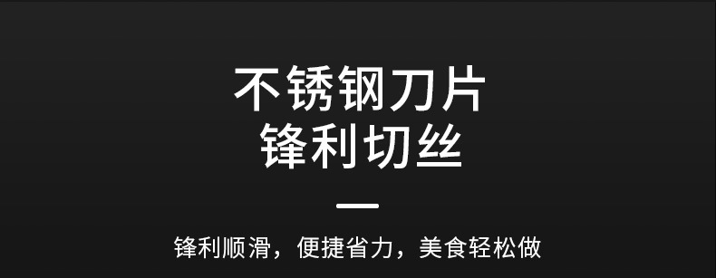 详情页_06.jpg