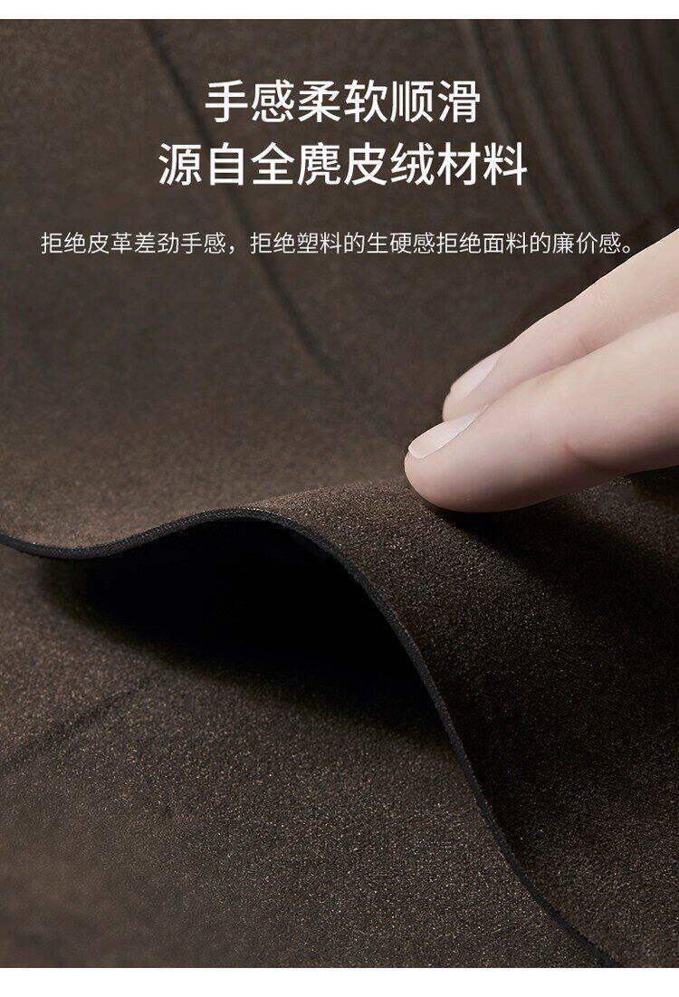 Car-Mounted Tissue Box with Magnetic Attachment for the Car Roof, Automatic Ceiling-Mounted Tissue Box for Car Sunroof, Hanging Type, High-End Car Accessory