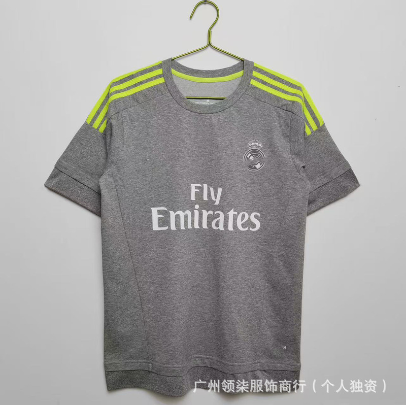 复古足球服俱乐部h马b萨b黎m联阿森纳LWP切尔西凯尔特人球衣批发|undefined