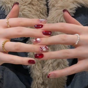 ����miuϵ�t؈�ۼ��ֹ������ך��|�߼����@�׳�Ʒ�����NƬ��ָ��